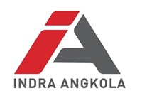 Indra Angkola